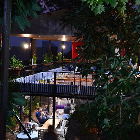 Zeytinada Pansiyon ve Gözleme Guneykoy Dış mekan fotoğraf
