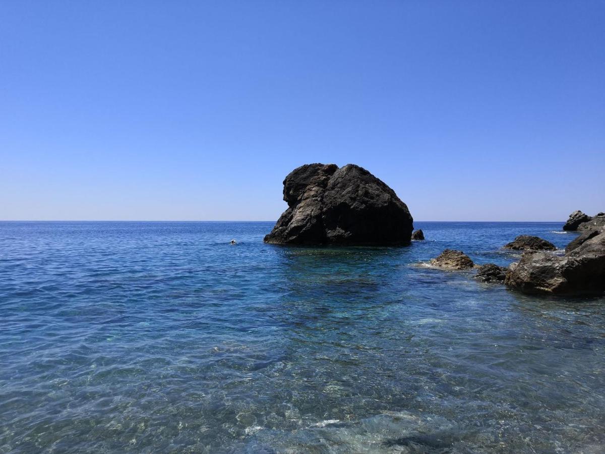 Zeytinada Pansiyon ve Gözleme Guneykoy Dış mekan fotoğraf