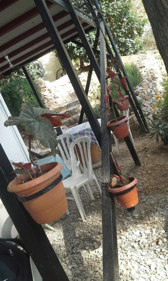 Zeytinada Pansiyon ve Gözleme Guneykoy Dış mekan fotoğraf