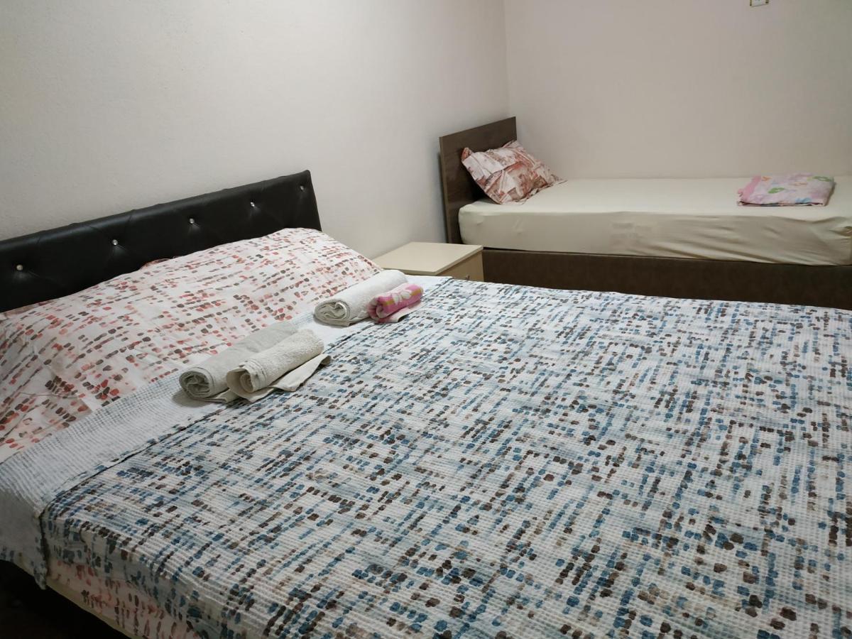 Zeytinada Pansiyon ve Gözleme Guneykoy Dış mekan fotoğraf