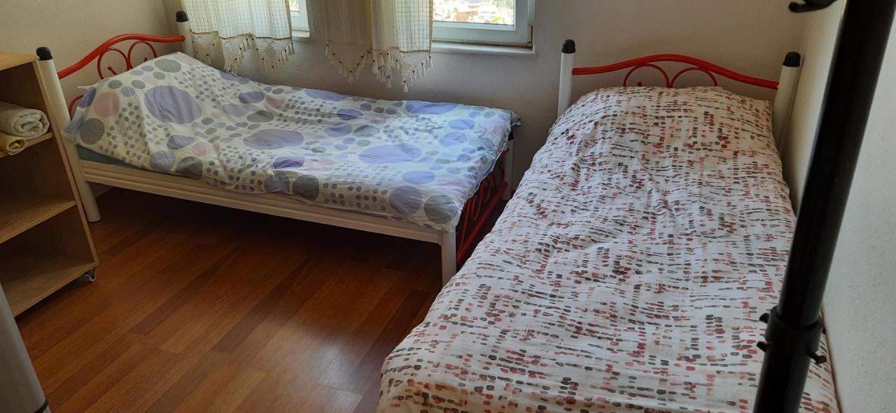 Zeytinada Pansiyon ve Gözleme Guneykoy Dış mekan fotoğraf