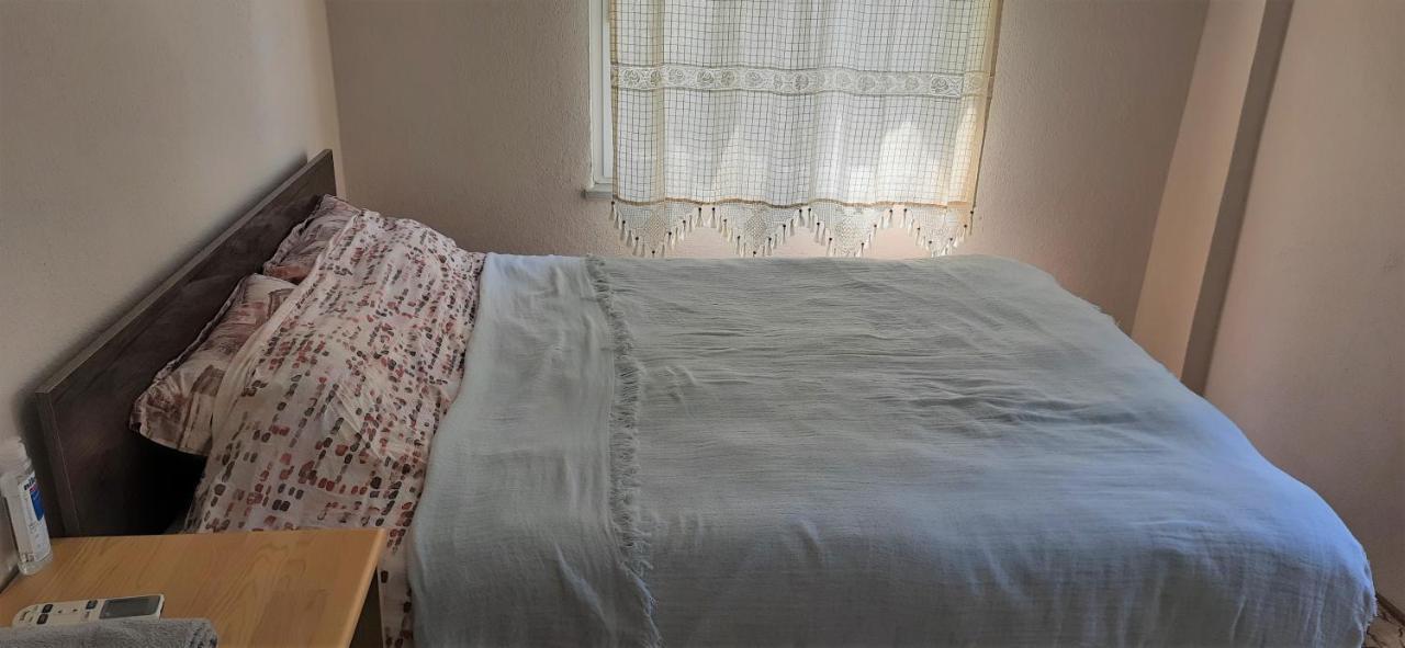 Zeytinada Pansiyon ve Gözleme Guneykoy Dış mekan fotoğraf