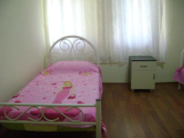 Zeytinada Pansiyon ve Gözleme Guneykoy Oda fotoğraf